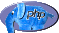 April-PHP